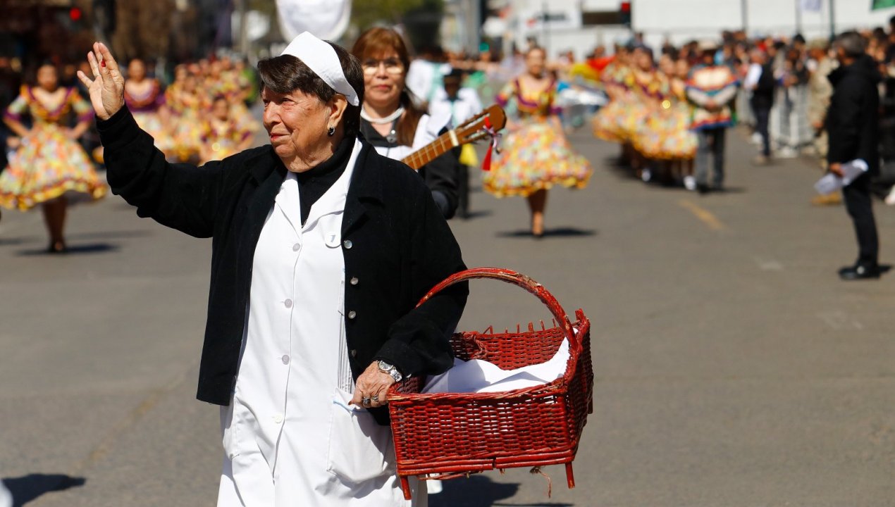 /provincia-de-curico/curico-celebra-282-anos-con-desfile-y-shows-en-octubre