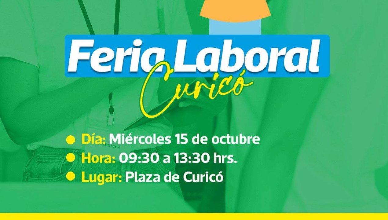 /feria-laboral-en-curico-ofrece-mas-de-7-mil-empleos