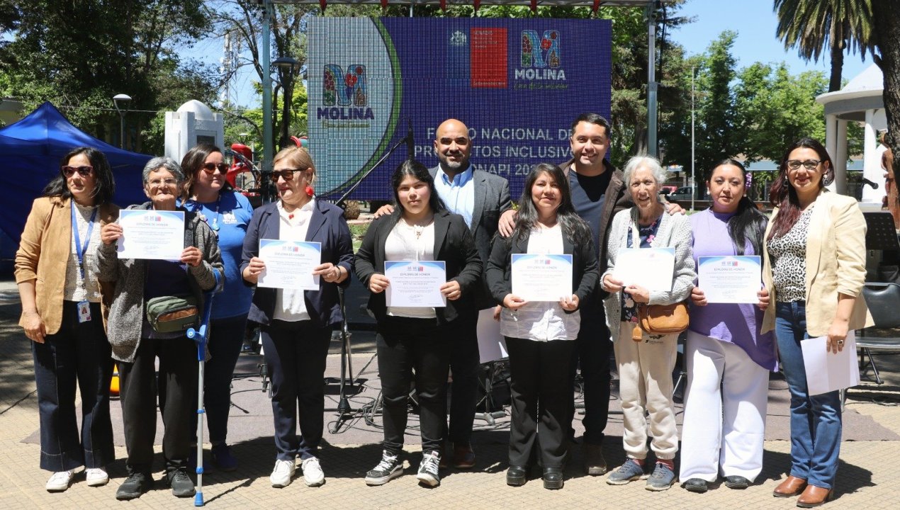 /usuarios-de-molina-disfrutan-talleres-y-viajes-inclusivos