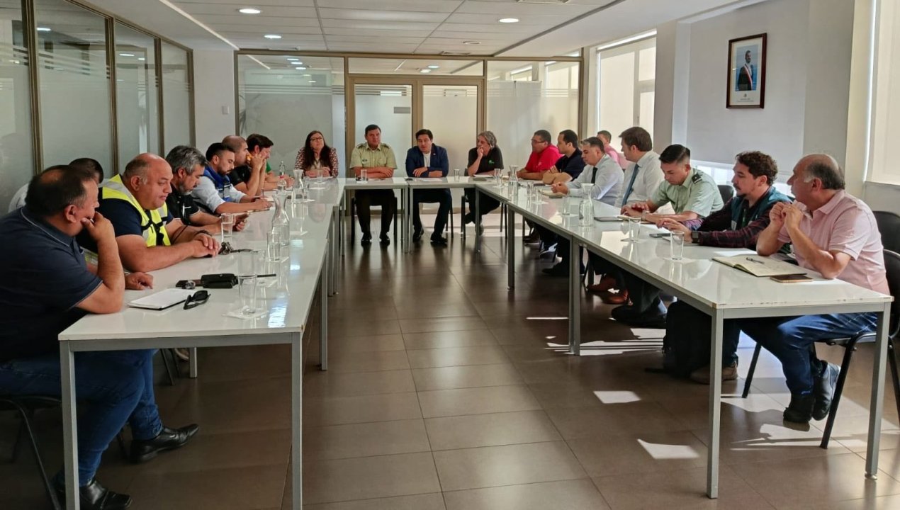 /curico-refuerza-prevencion-por-incendios-forestales