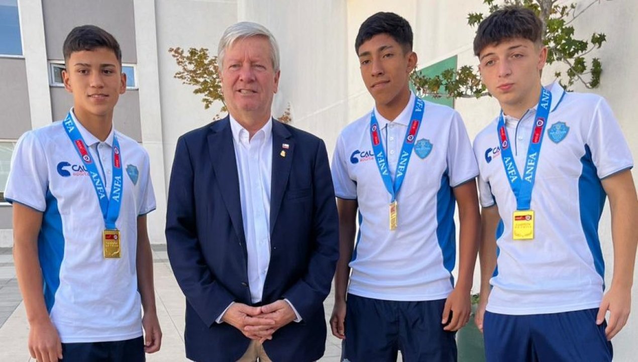 /curicanos-campeones-nacionales-sub-15-anfa