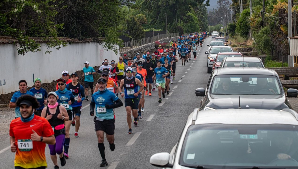 /maraton-del-maule-2026-reunira-a-3-mil-corredores