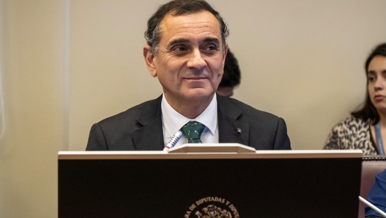 /javier-munoz-propone-plan-contra-la-cesantia-en-maule