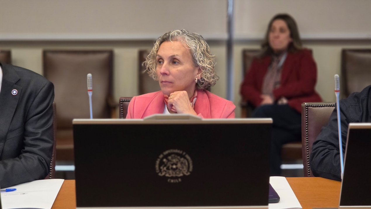 /diputada-impulsa-apoyo-de-250-mil-para-cuidadoras