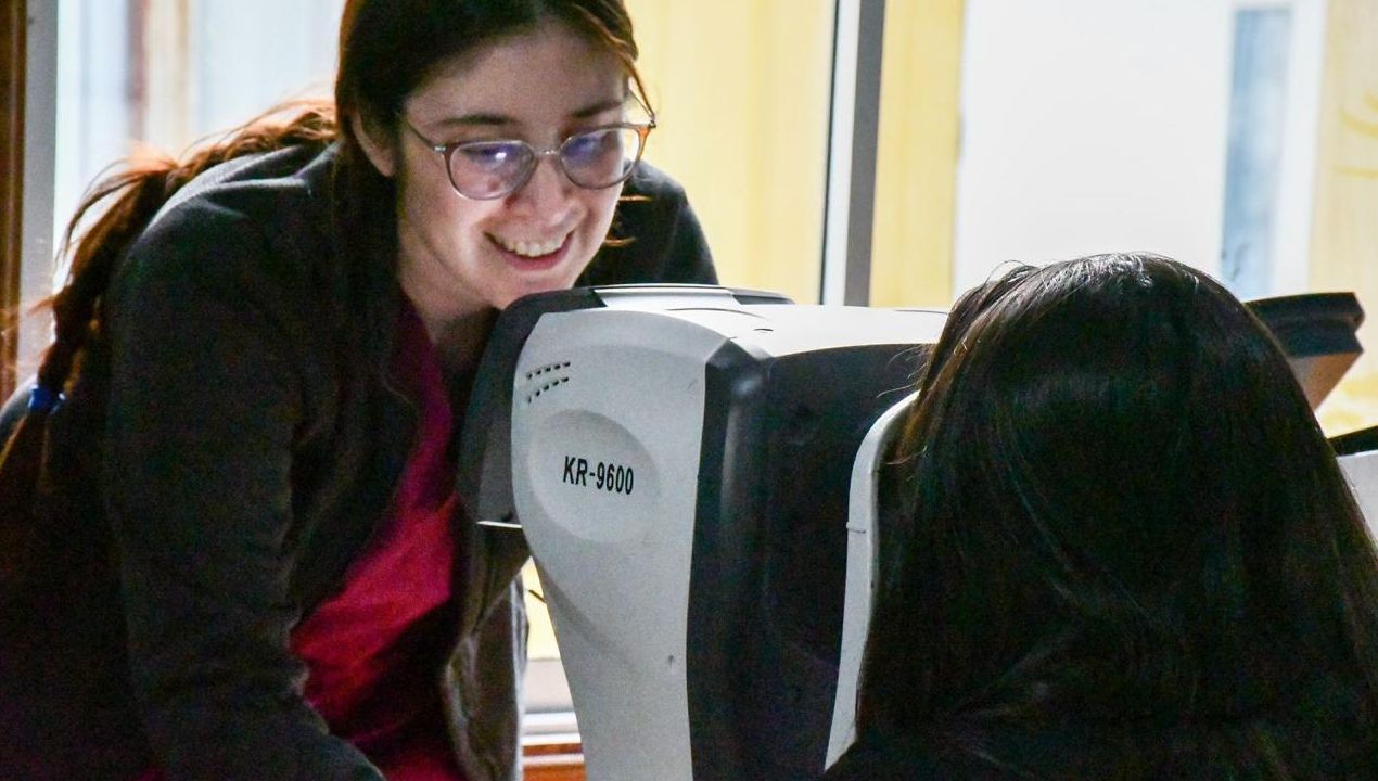 /operativo-mas-de-50-personas-atendidas-en-puerto-williams