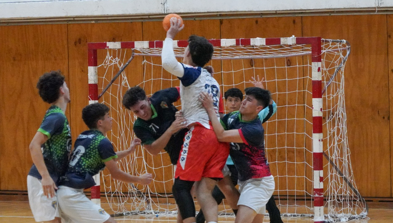 /magallanes/punta-arenas-fue-sede-del-campeonato-nacional-cadetes-de-balonmano-2026