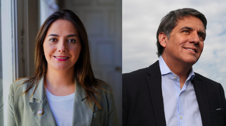 /local/segunda-vuelta-la-derecha-mide-fuerzas-mas-alla-de-la-gobernacion-de-los