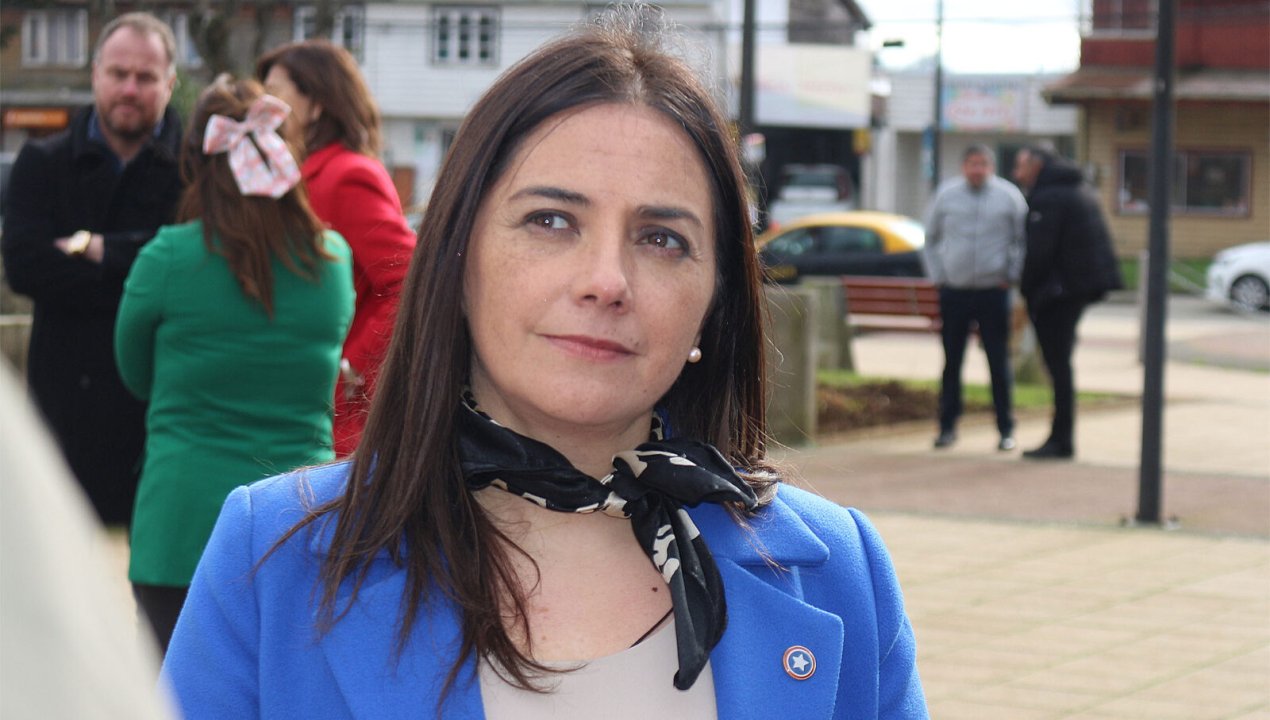 /candidata-claudia-reyes-declina-nuevamente-participar-en-debate-de-tvn
