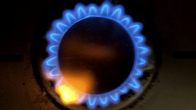 /fuga-de-gas-en-puerto-montt-afecto-a-2-200-clientes-de-metrogas