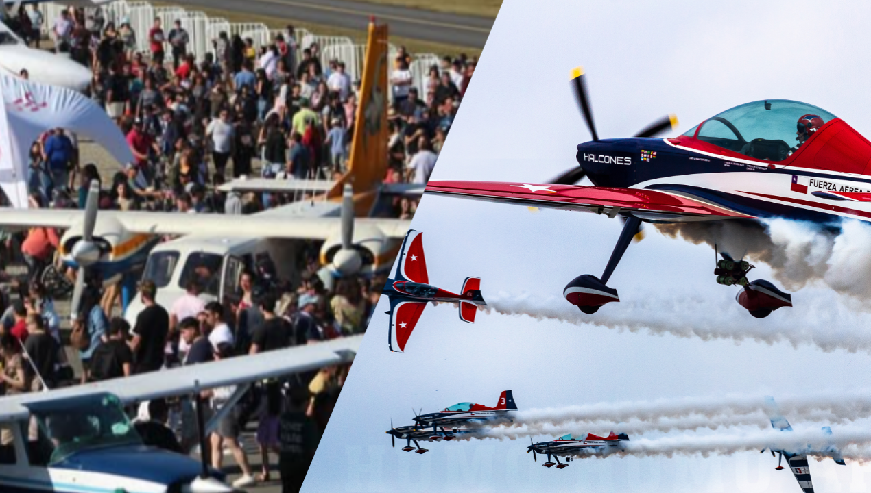 /atencion-amantes-de-los-aviones-open-day-en-puerto-montt-y-show-de-los