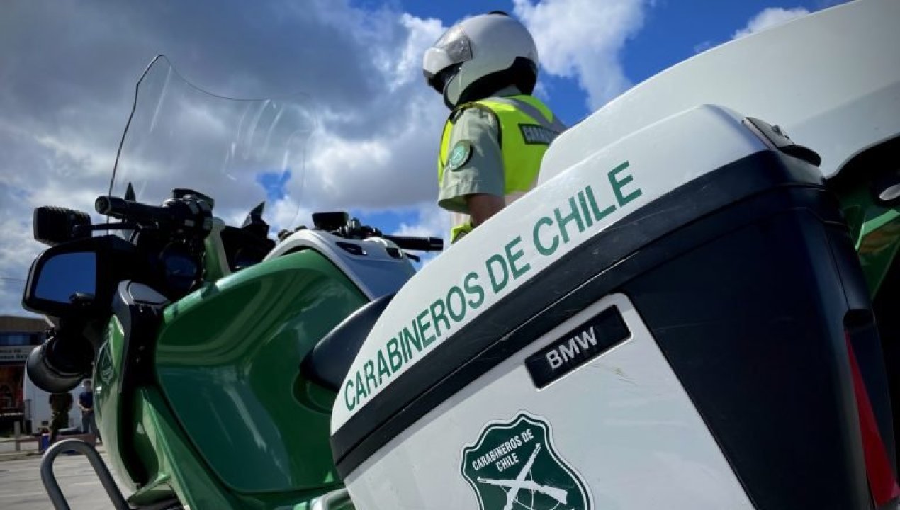 /sin-titulo-49188273