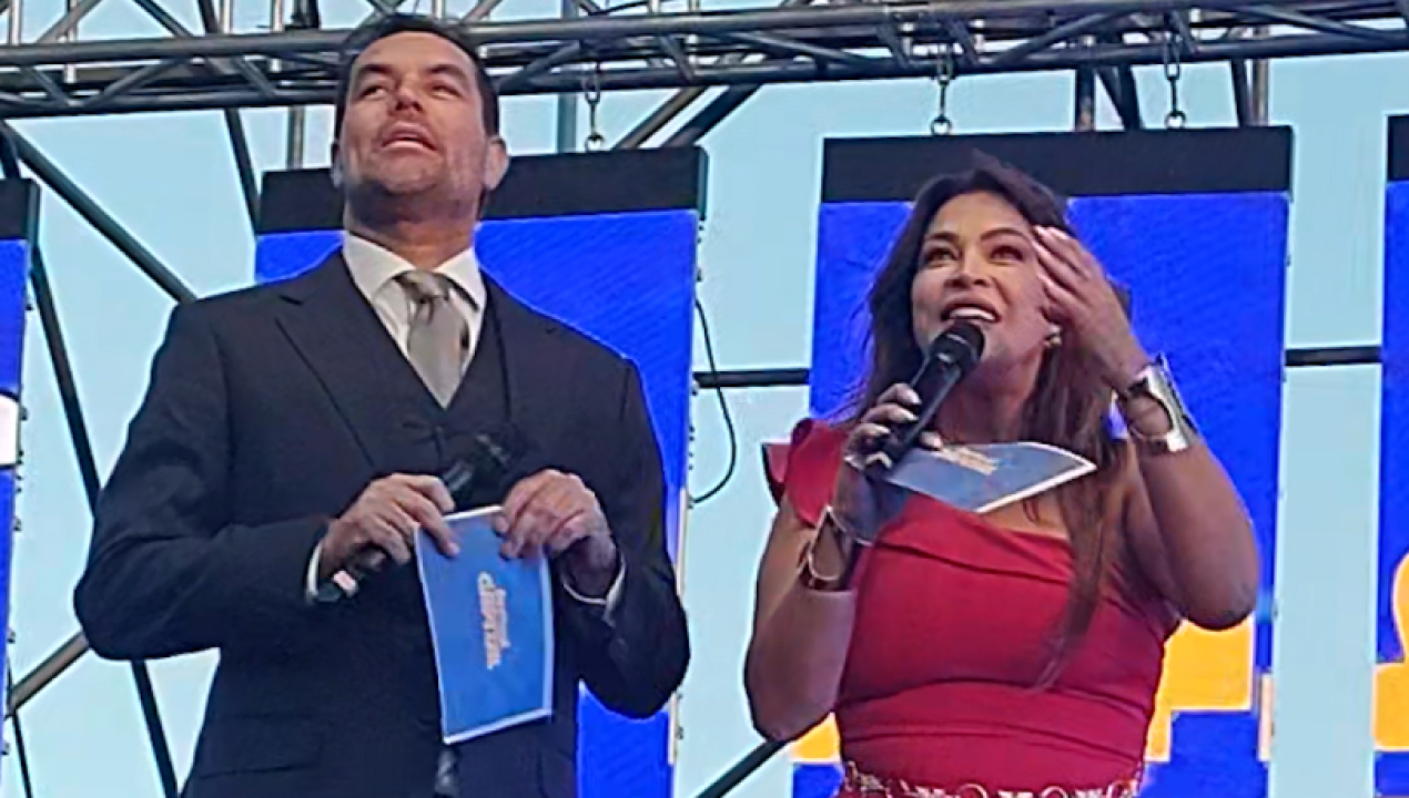 /marlene-olivari-estoy-segura-de-que-muy-pronto-el-festival-de-puerto