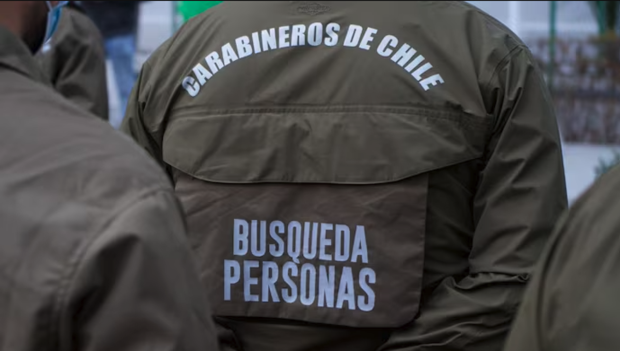 /encuentran-al-nino-de-12-anos-desaparecido-en-puerto-montt-tras-cinco-dias