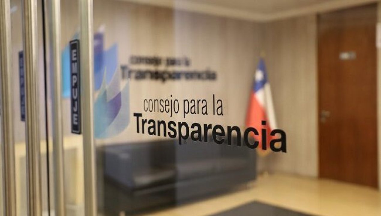 /informe-de-transparencia-delegacion-presidencial-de-los-lagos-entre-las