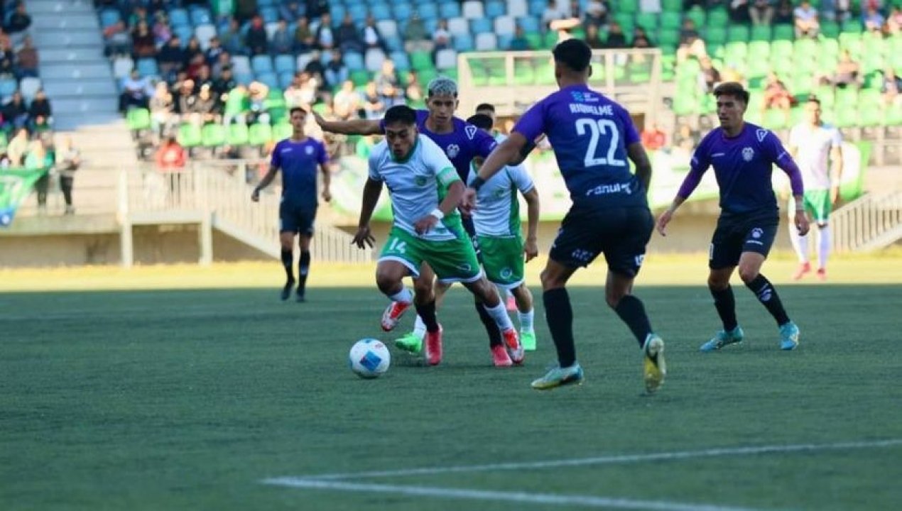 /polemica-deportes-puerto-montt-podria-ganar-en-tribunales-un-partido-que