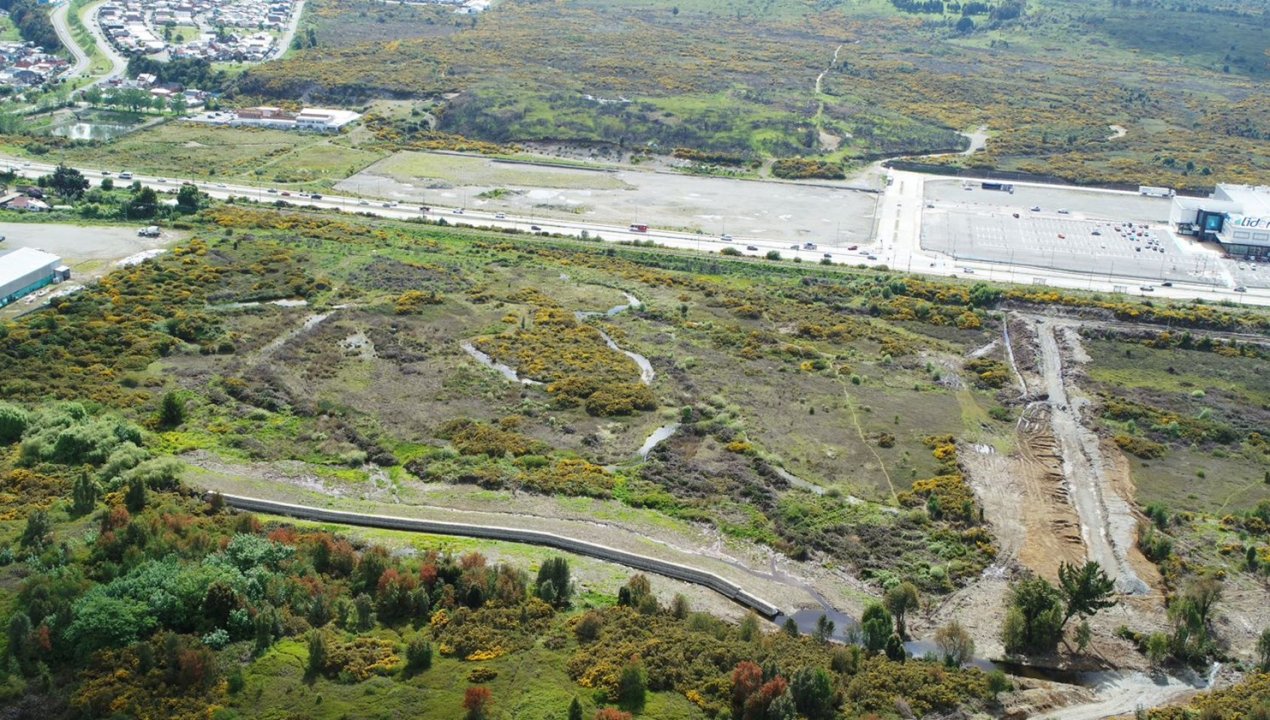 /local/multa-millonaria-sancionan-con-5-millones-de-dolares-a-inmobiliaria-por