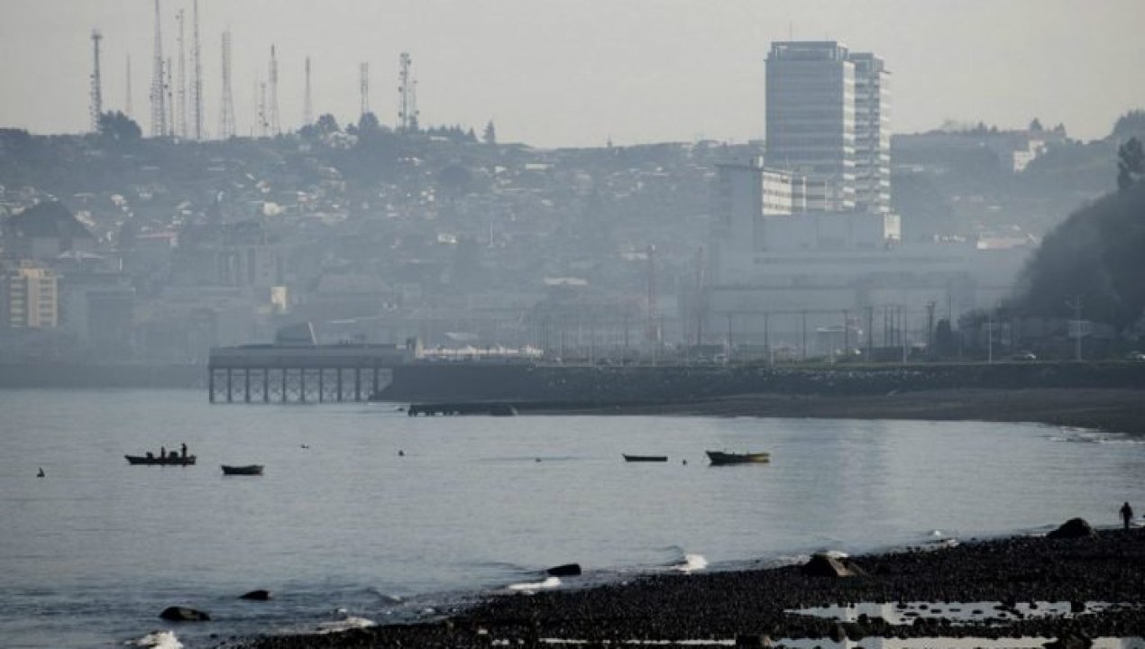 /puerto-montt-entre-las-ciudades-mas-contaminadas-del-sur-de-chile-segun