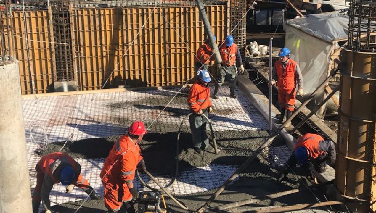 /local/desempleo-sube-a-4-5-en-los-lagos-impulsado-por-aumento-de-fuerza-laboral