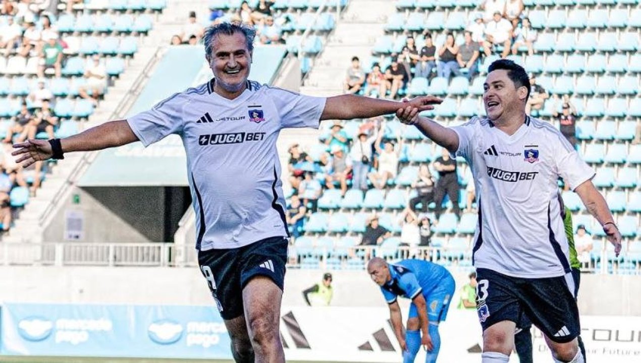/colo-colo-llega-a-puerto-montt-con-su-gira-centenario-y-partido-de-leyendas