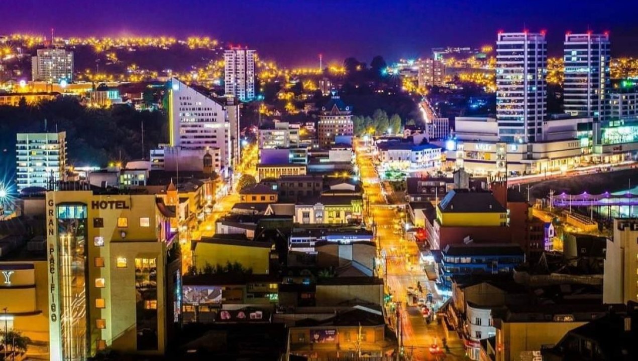 /mas-del-60-de-los-jovenes-en-la-region-de-los-lagos-evita-salir-de-noche