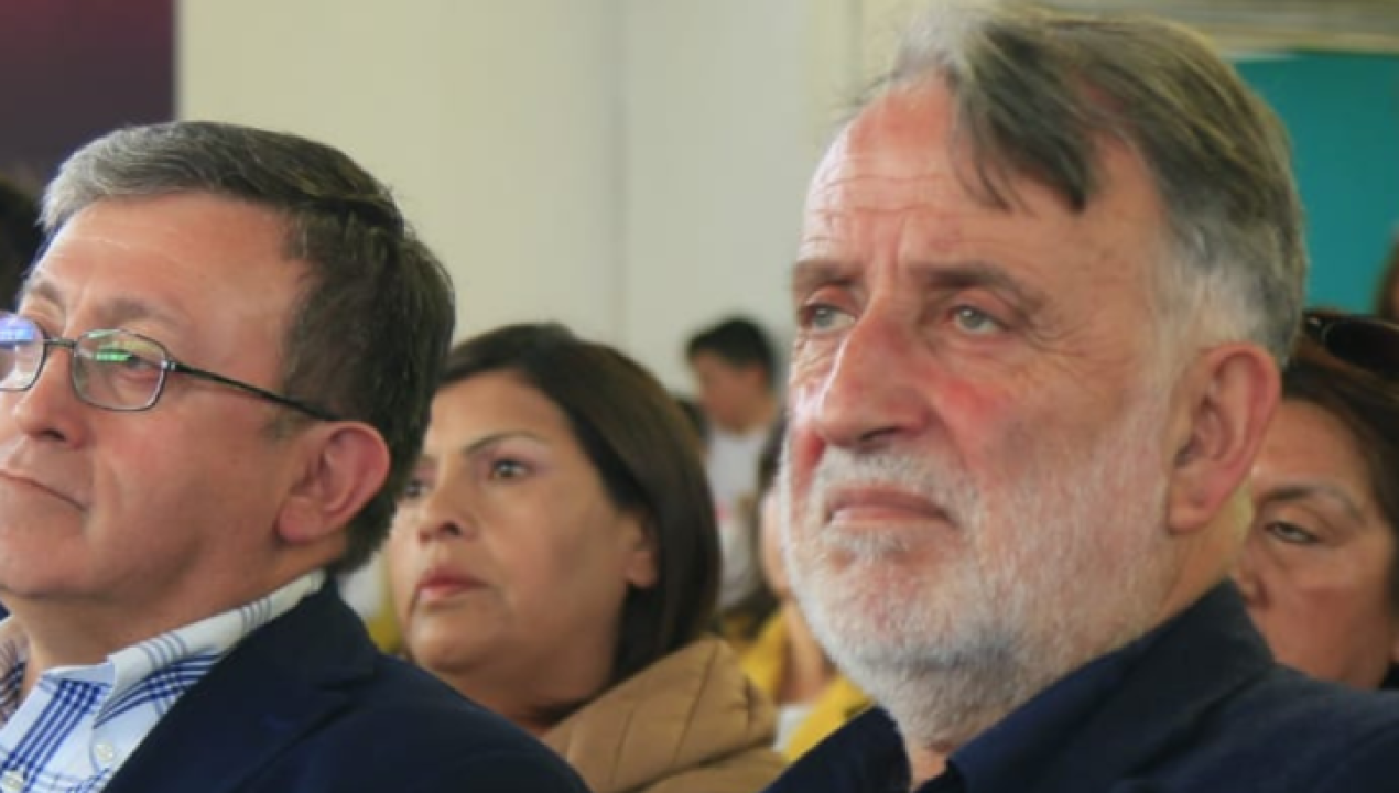 /se-amplia-plazo-de-investigacion-en-caso-daem-nuevas-diligencias-contra