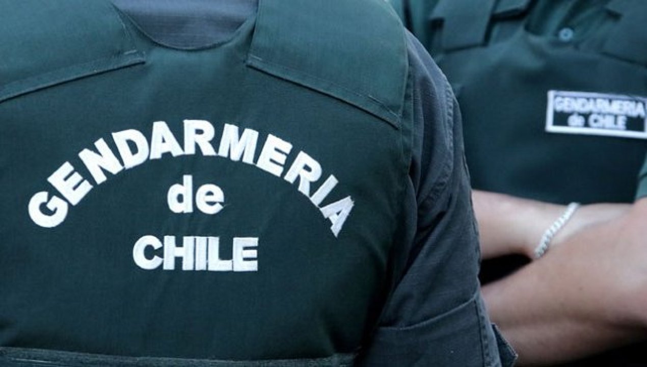 /local/utilizan-a-nina-de-4-anos-para-ingresar-droga-en-carcel-de-osorno