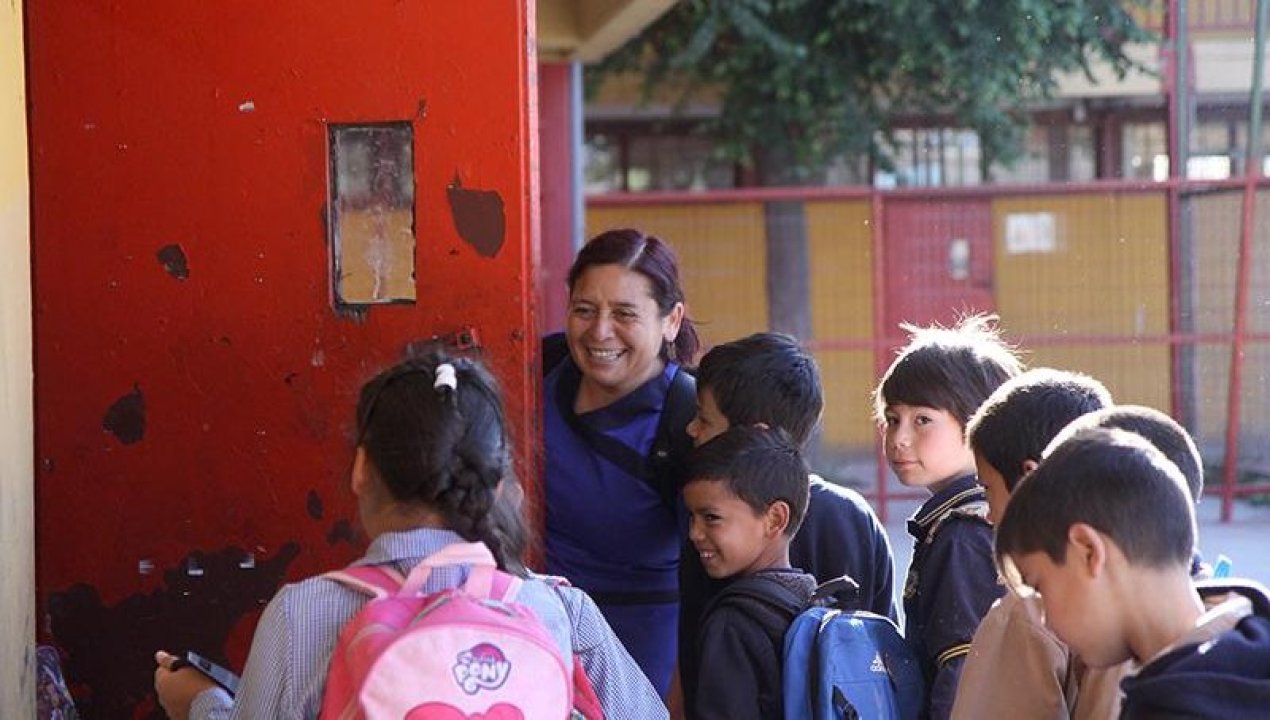 /local/en-siete-anos-region-de-los-lagos-triplica-matricula-de-escolares