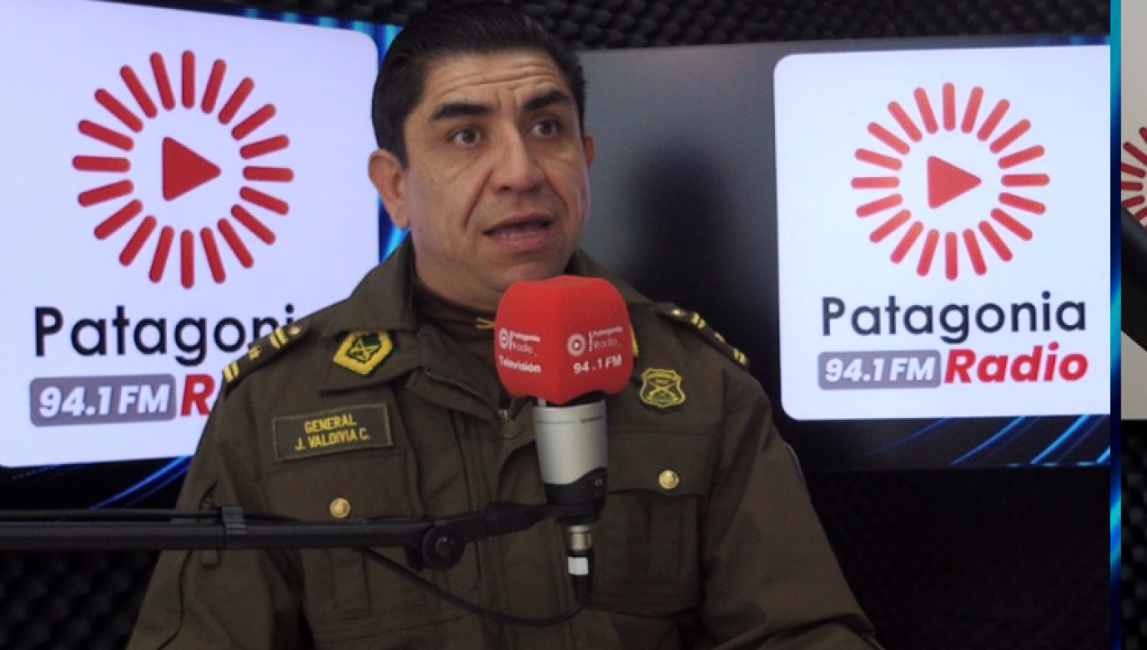 /general-jorge-valdivia-y-la-seguridad-en-los-lagos-todavia-tenemos