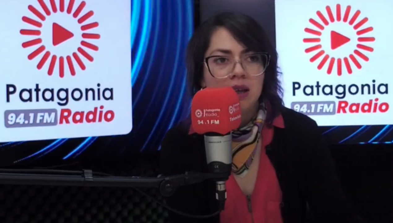 /vodcast/vacunacion-contra-la-influenza-seremi-de-gobierno-advierte-baja-cobertura