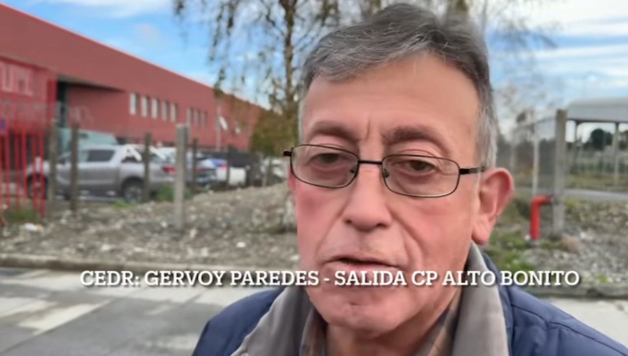 /gervoy-paredes-queda-con-arresto-domiciliario-total-tras-siete-meses-en
