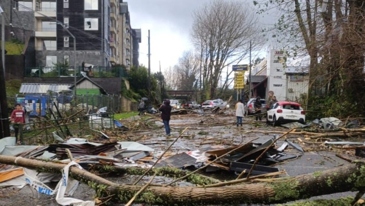 /boric-visitara-puerto-varas-tras-tornado-y-anuncian-plan-urgente-de