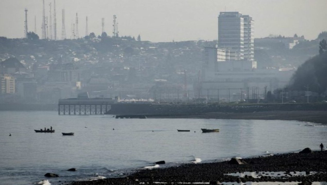 /local/altos-niveles-de-contaminacion-del-aire-en-puerto-montt-alerce-y-mirasol