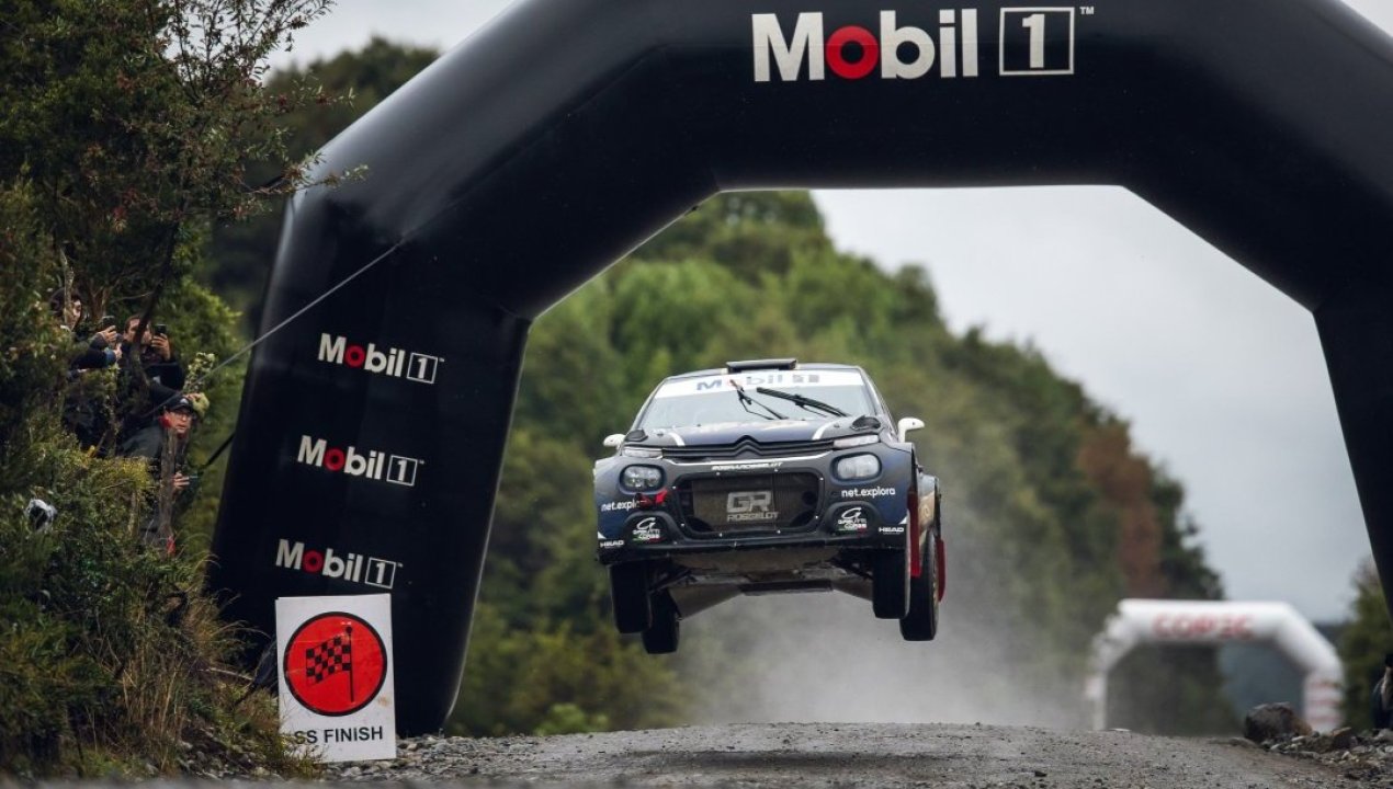 /deportes/historico-triunfo-de-gerardo-rosselot-en-el-rallymobil-puerto-montt