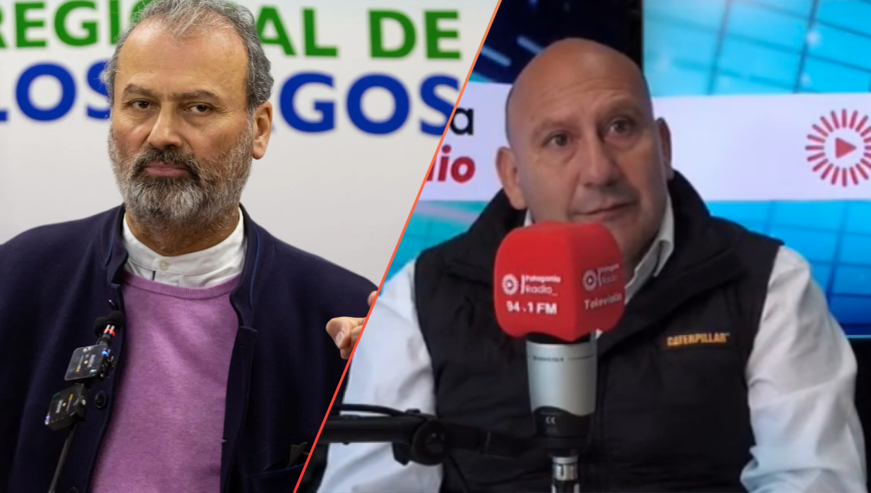 /vodcast/vallespin-dejo-un-descalabro-total-diputado-borquez-exige-sanciones-tras