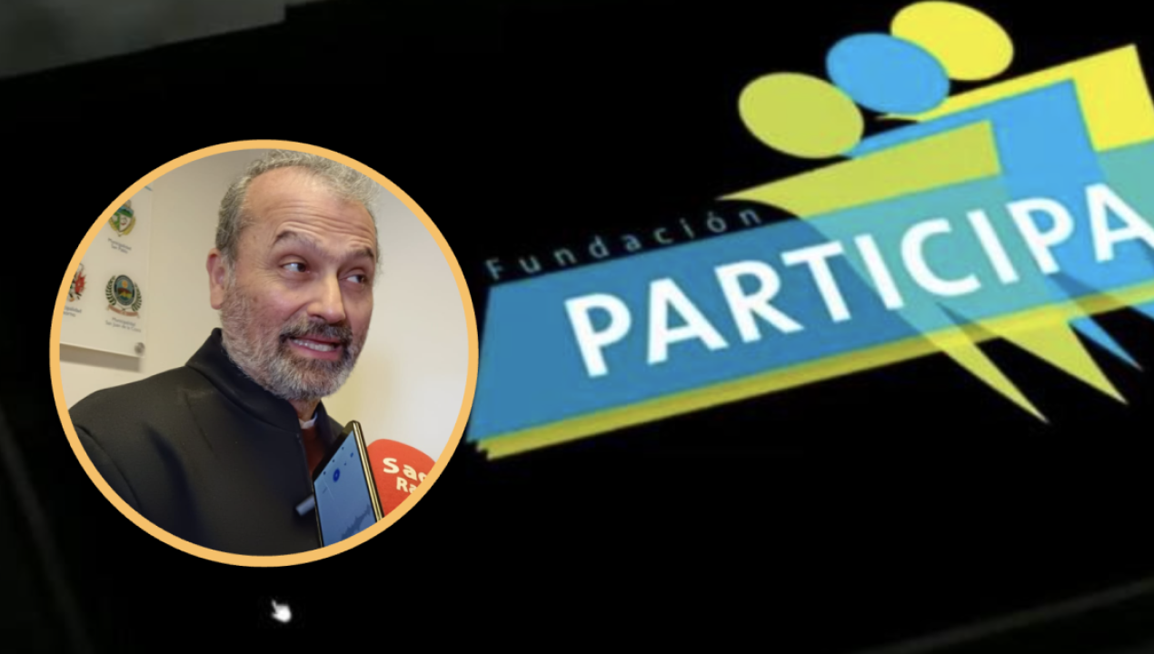 /local/crece-presion-politica-sobre-vallespin-prision-preventiva-a-fundacion