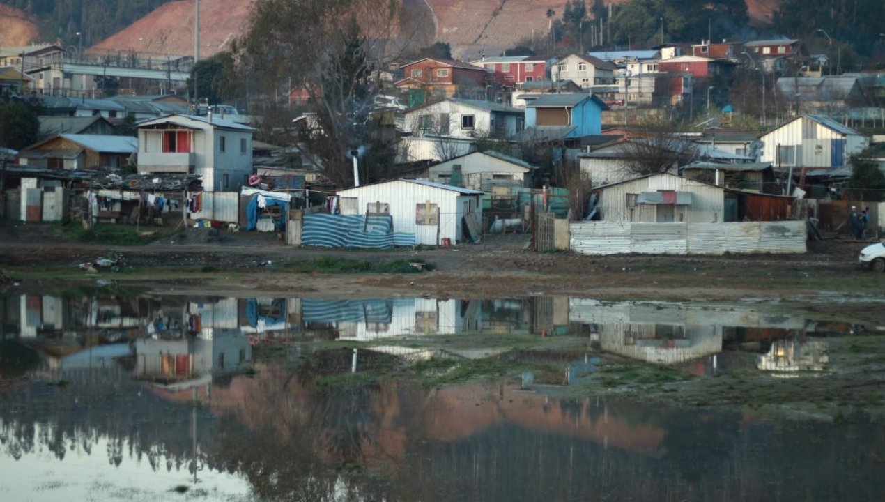 /region-de-los-lagos-lidera-aumento-de-campamentos-al-sur-del-pais-75