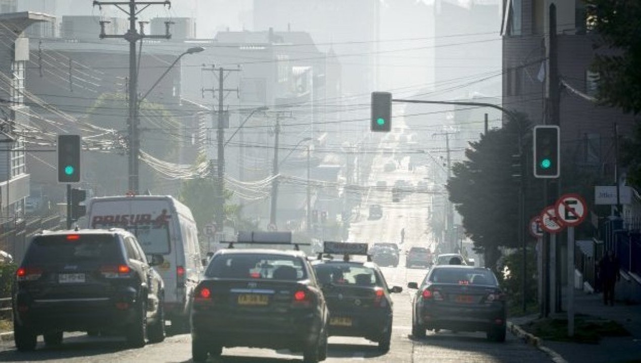 /emergencia-ambiental-en-puerto-montt-y-puerto-varas-restricciones-al-uso