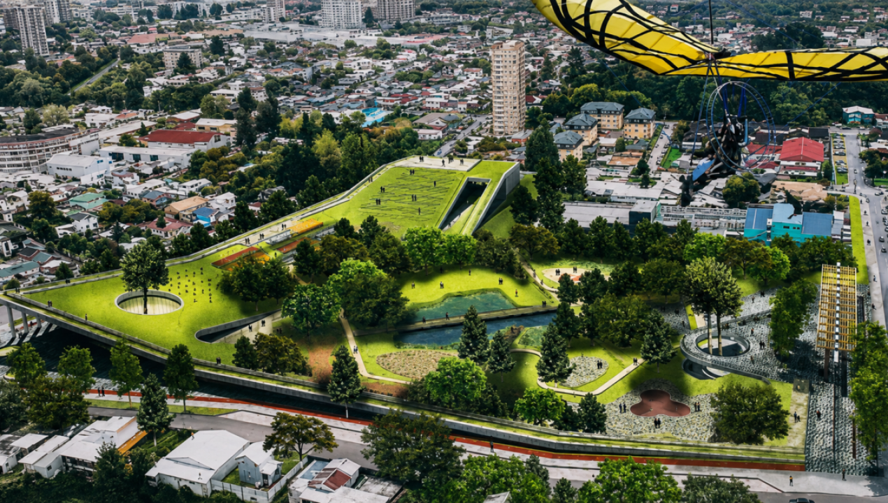 /puerto-montt/parque-metropolitano-puerto-montt-aprueban-4-mil-millones