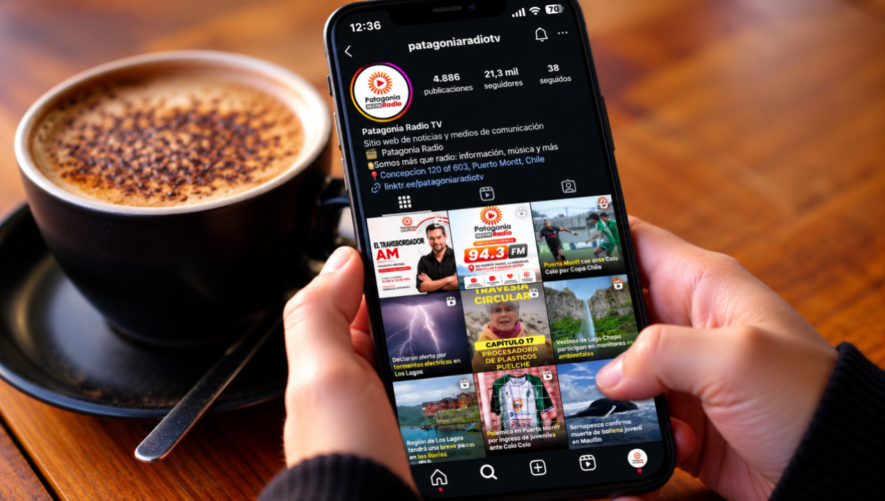 /trafico-de-datos-moviles-crece-24-en-la-region-los-lagos-instagram-lidera