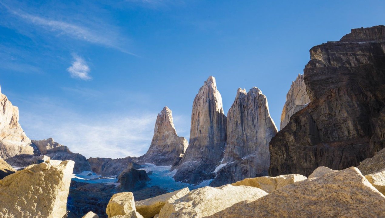 /sernac-lidera-junto-a-sernatur-y-municipalidad-de-torres-del-paine