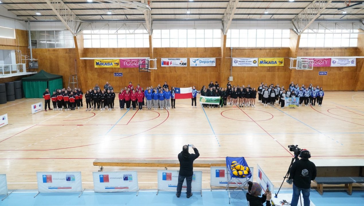 /este-fin-de-semana-se-celebro-con-exito-el-campeonato-nacional-femenino-u15