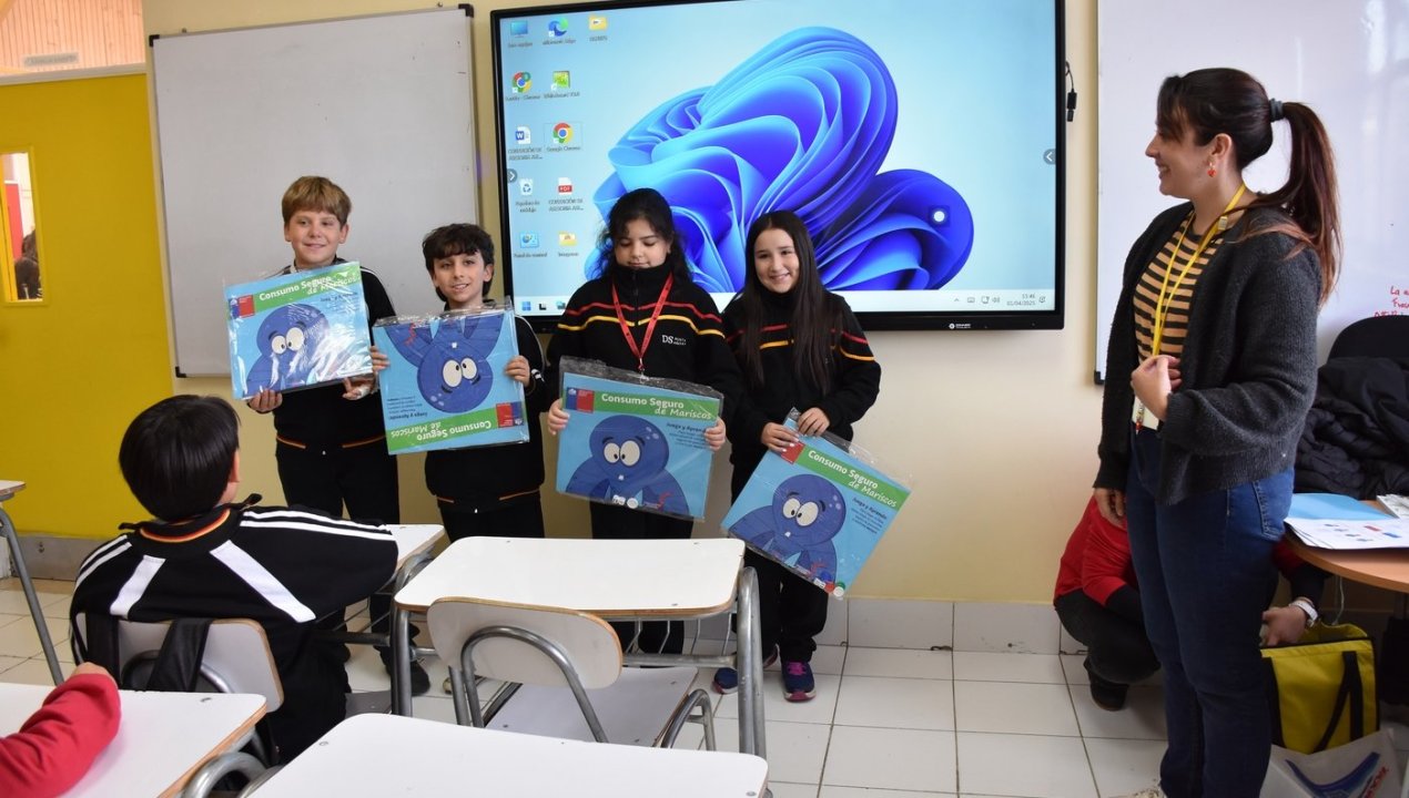 /seremi-de-salud-inicia-ciclo-de-talleres-preventivos-sobre-marea-roja-en