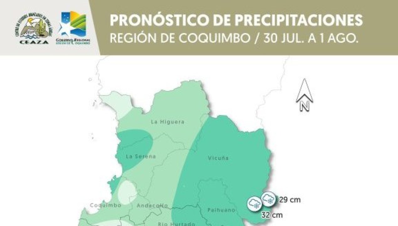 /actualizan-alerta-de-precipitaciones