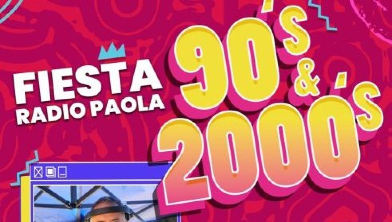 /primera-fiesta-90-2000-de-radio-paola