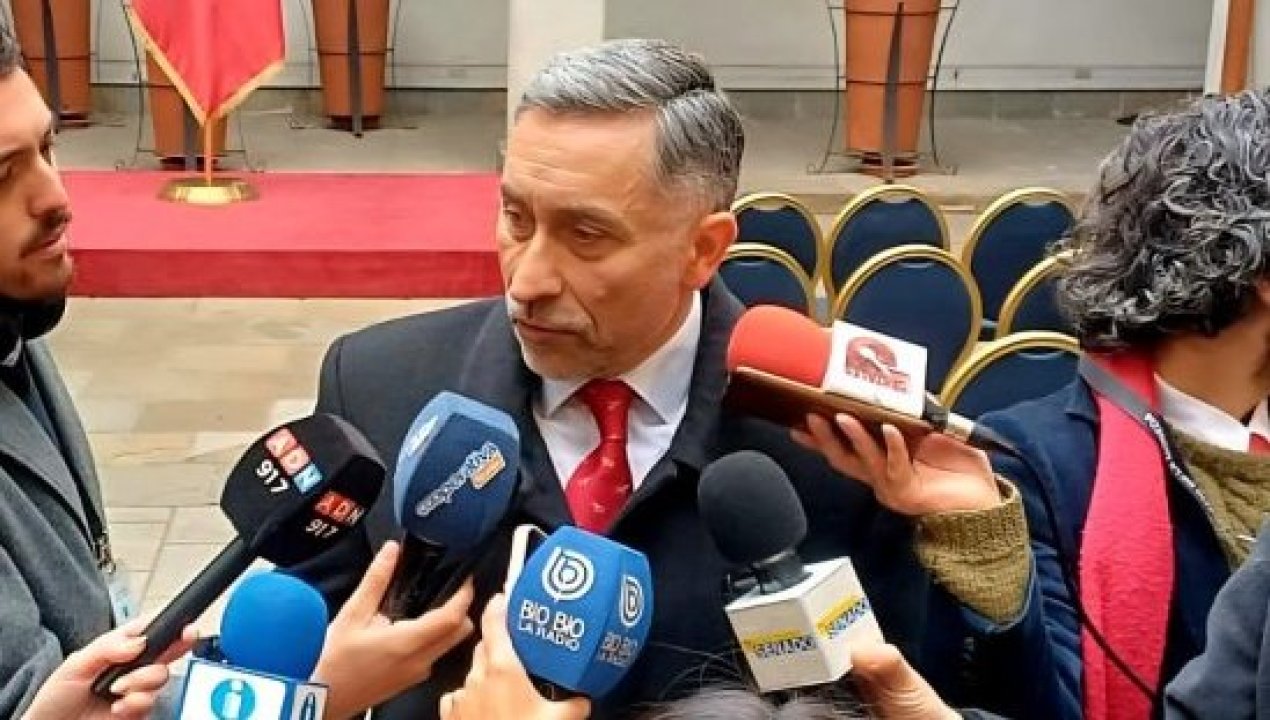 /senador-cristian-vial-valora-reforma-contra-el-crimen-organizado-y-pide