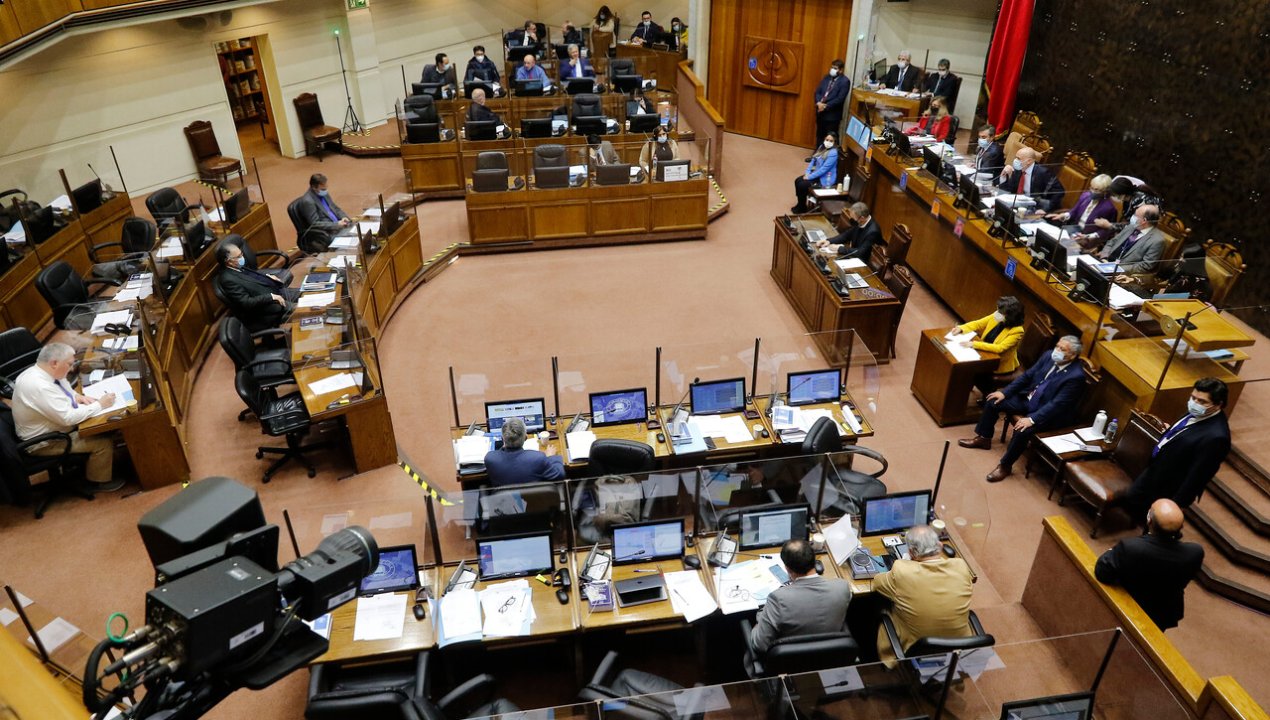 /plan-b-senado-pone-en-tabla-reforma-que-modifica-quorum-constitucional-tiene-los-votos