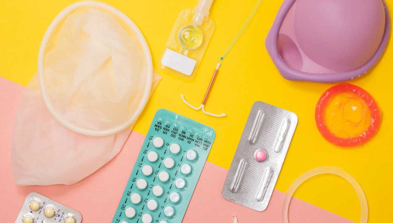 /irlanda-metodos-anticonceptivos-seran-gratis-para-mujeres-de-entre-17-y-25-anos