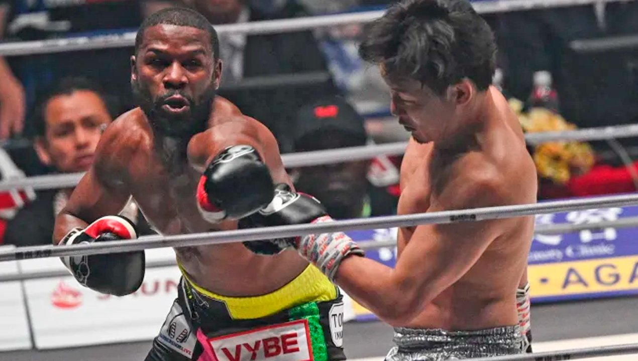 /mayweather-regresa-al-ring-con-increible-knockout-en-japon-cuanto-cobro-por-pelear