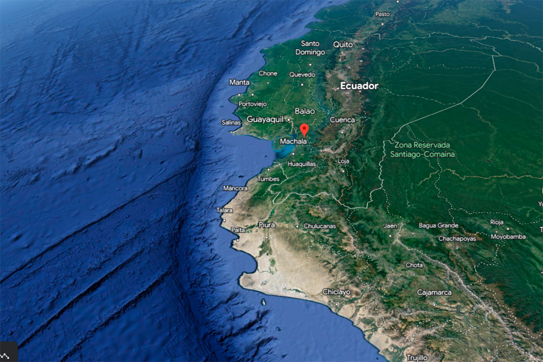 /sismo-de-6-9-afecto-a-las-costas-de-ecuador-no-hay-riesgo-de-tsunami-para-chile