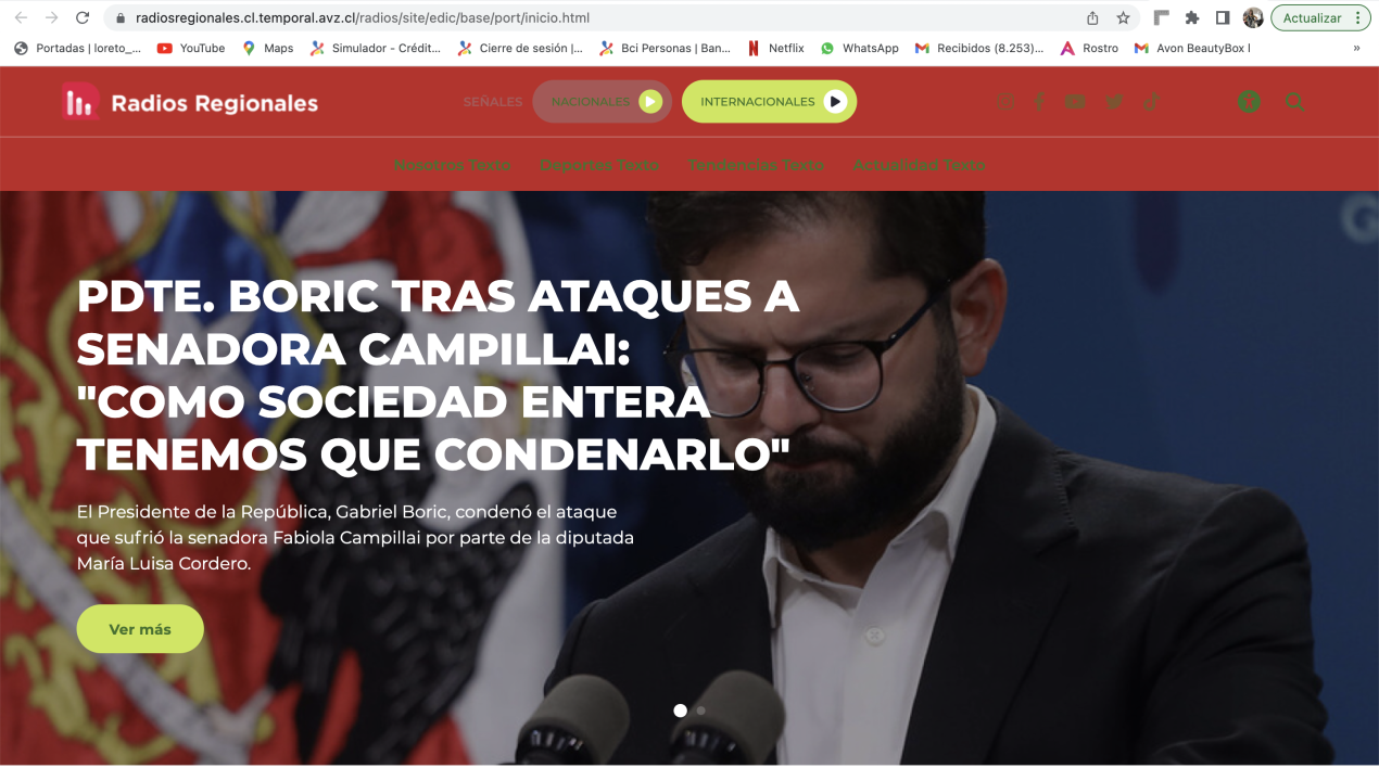 /nuevo-articulos